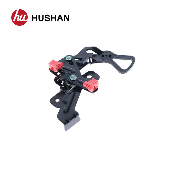 HU-FD7548-TGK