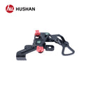 HU-FD7548-TGK-7