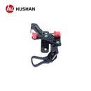 HU-FD7548-TGK-9