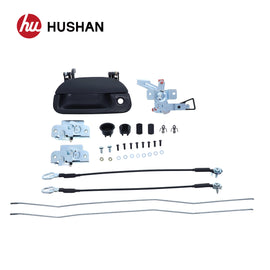 HU-FD9503A-TG