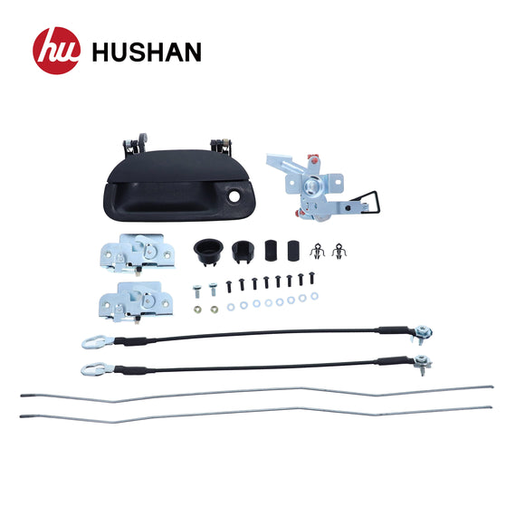 HU-FD9503A-TG