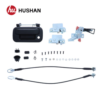 HU-FD9504A-TG