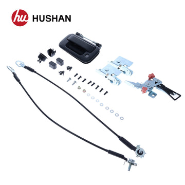 HU-FD9504A-TG - 0