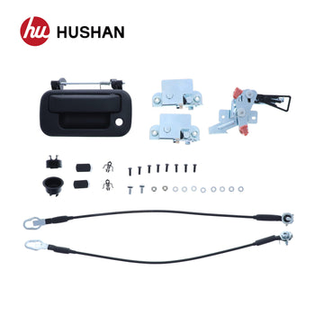 HU-FD9504ZA-TG