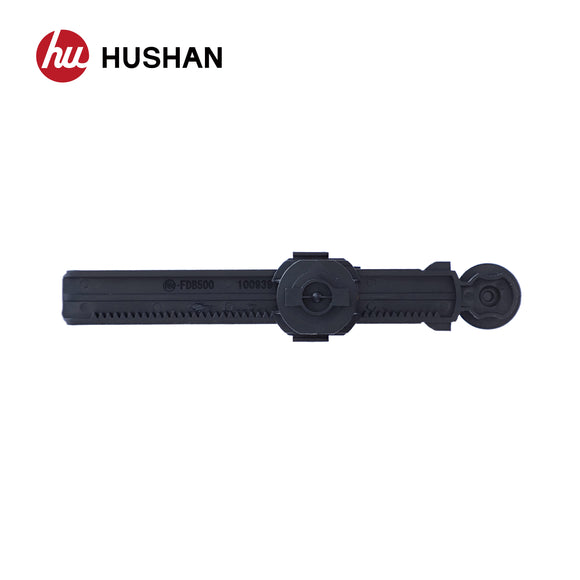 HU-FDB500A