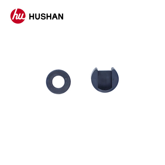 HU-FDB505