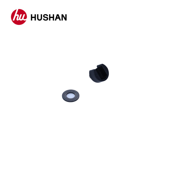 HU-FDB505