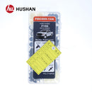 HU-FDC505-12A-4