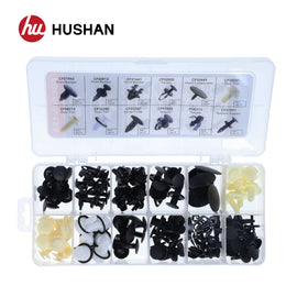 HU-FDC505-12A - 0