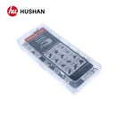 HU-FDC550-12A-10