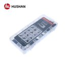 HU-FDC550-12A-4