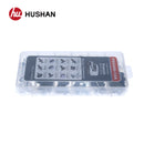 HU-FDC550-12A-5