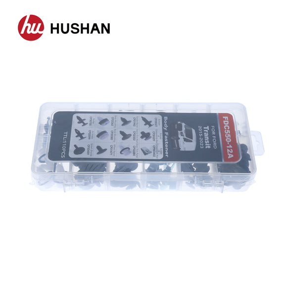 HU-FDC550-12A