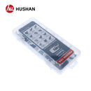 HU-FDC550-12A-6