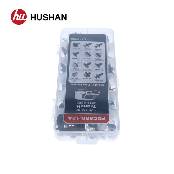 HU-FDC550-12A
