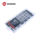 HU-FDC550-12A-8