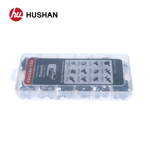 HU-FDC550-12A