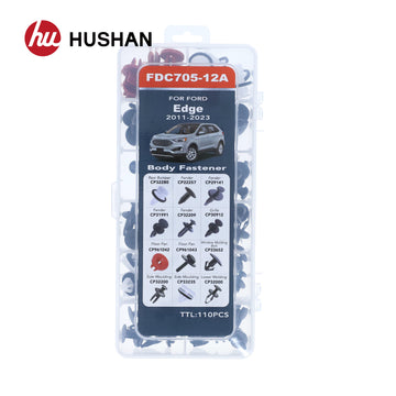 HU-FDC705-12A