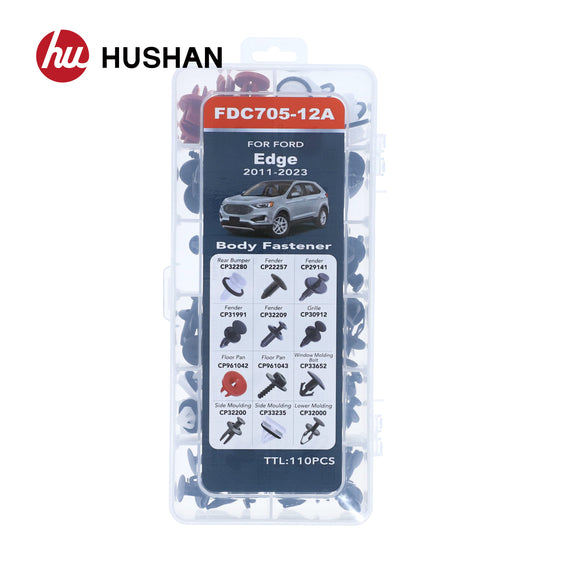 HU-FDC705-12A