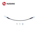 HU-FDD004-1