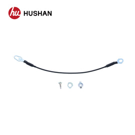 HU-FDD004