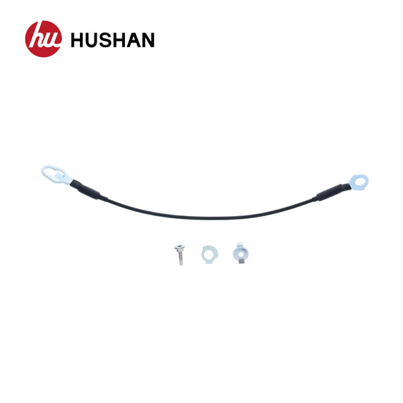 HU-FDD004