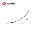 HU-FDD004-10