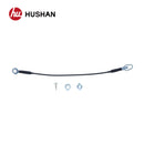 HU-FDD004-2