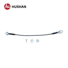 HU-FDD004 - 0