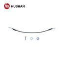 HU-FDD004-3