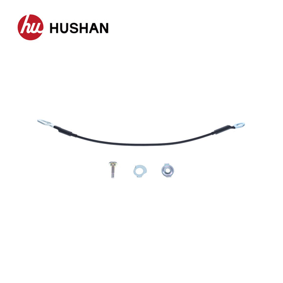 HU-FDD004