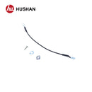 HU-FDD004-4