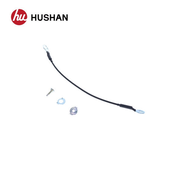 HU-FDD004