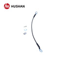 HU-FDD004-5