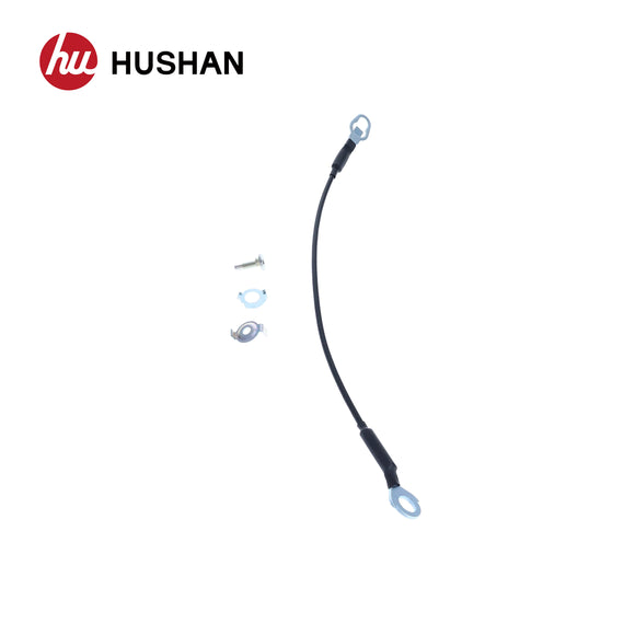 HU-FDD004