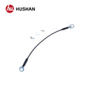 HU-FDD004-6