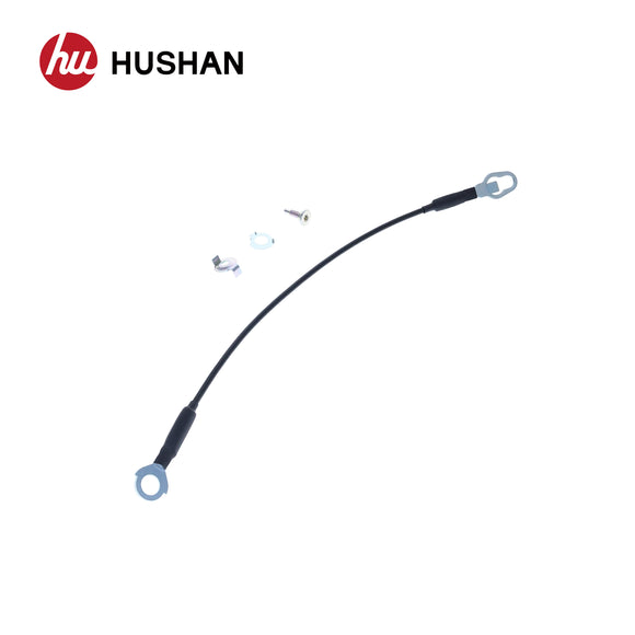 HU-FDD004
