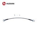 HU-FDD004-7