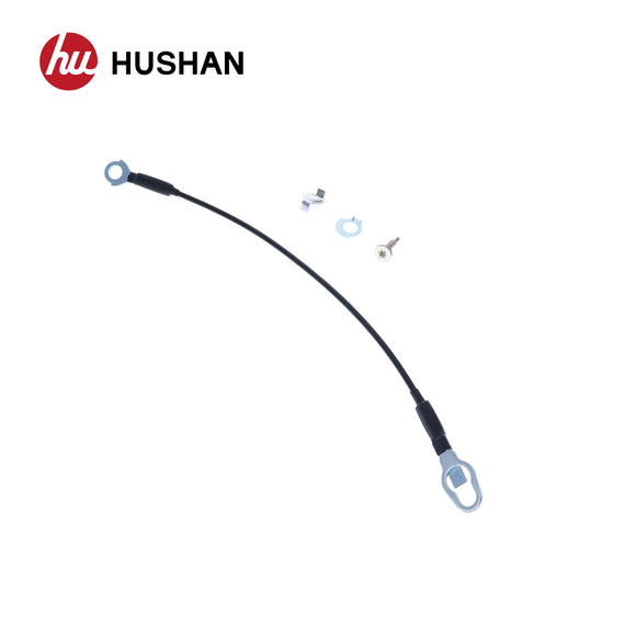 HU-FDD004