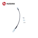 HU-FDD004-9
