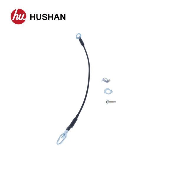 HU-FDD004