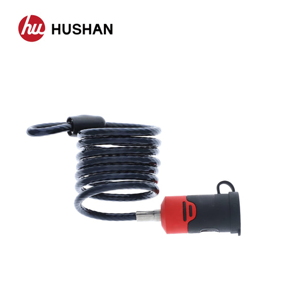 HU-FDD515