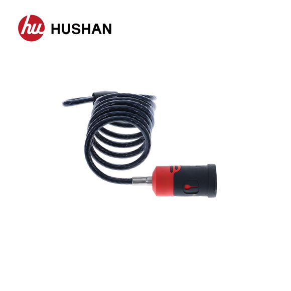 HU-FDD515