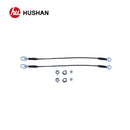HU-FDD519-2D-1