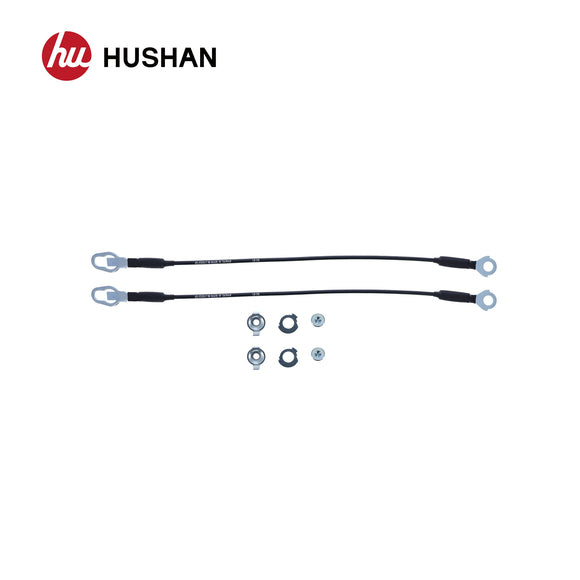HU-FDD519-2D