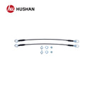 HU-FDD519-2D-2