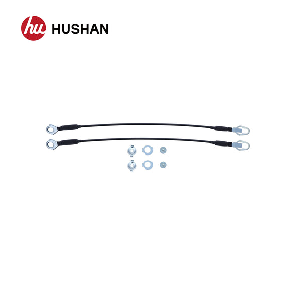 HU-FDD519-2D