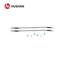 HU-FDD519-2D-3