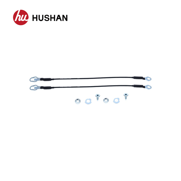 HU-FDD519-2D