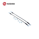 HU-FDD519-2D-4